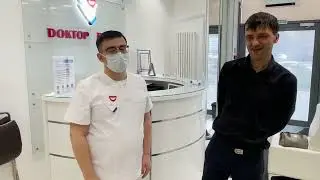 Вечеря Константин – Авдоян
