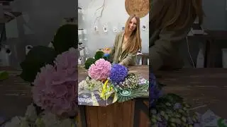 Какой звучок/ Мастер сочитатель Сережа, ссылка на наш телеграмм канал в описании к видео