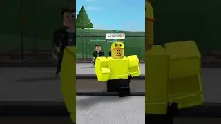 #roblox #mm2 #shorts