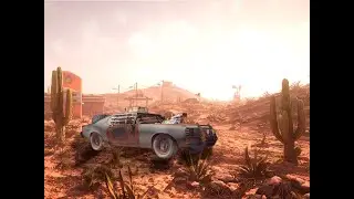 В ПОИСКАХ НОРМАЛЬНЫХ ТИММЕЙТОВ! - Crossout