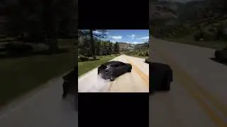Cupra Formentor 800hp #cupra #drift