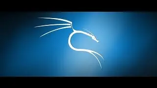 PenTesting Tutorial 1 - Use Macchanger to 