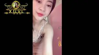 Bigo live  em kiều mông  lẩy