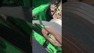 Дон 1500se механизм включения молотилки 