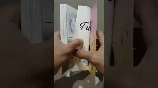 FuriFura Vol.1