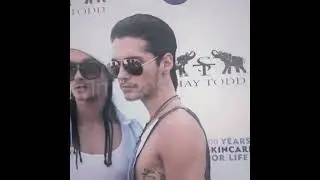 #BILLKAULITZ -//-