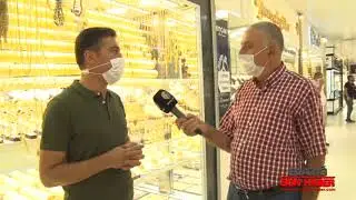 Elazığ Son Haber - Elazığ Haberleri