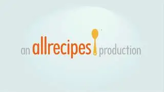 How to Make a Cosmopolitan Cocktail | Cocktail Recipe | Allrecipes.com