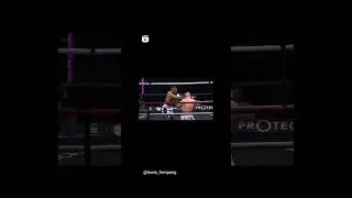 FIGHT NIGHT: Lewis FRIMPONG vs Mark BUTLER Highlights
