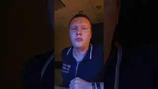 Комбо карты хамстер комбат hamster kombat 16 - 17 июня 