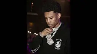 [FREE] Nardo Wick Type Beat 2022 - ''True or False''