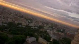 Евгений Евтушенко читает Филипп Янковский