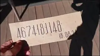 89111146666