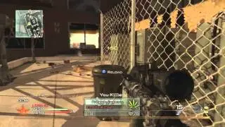 Pivottt | H3CZ (XP) FFA Challenge Entry