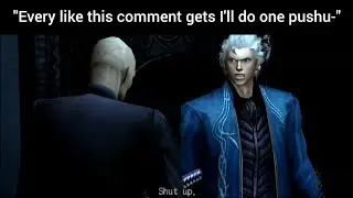 Average top Youtube comment: #memes