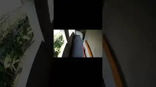 Day 5, Новая страна, опять много фото))) память телефона не вывозит, пора подключать облака.