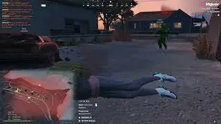 Grand Theft Auto V 2024 04 13   21 57 59 03 DVR   Trim