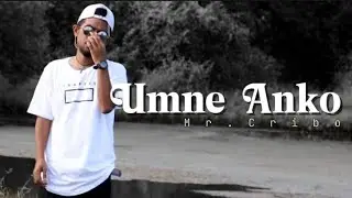 Mr.Cribo || Umne Anko || Lagu Timor Dawan 2024 (MV)