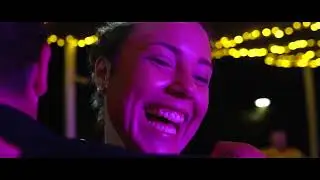 È UNA VITACCIA - L' ESTATE  È MAGICA