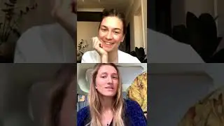 Интимная практика с йони-эгг, с чего начать, как это работает и в чем суть