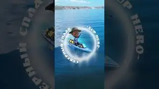 А можно Я с тобой?