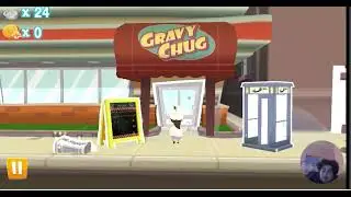 order up to go