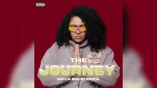 NovaBigSteppa - My Life (Audio)