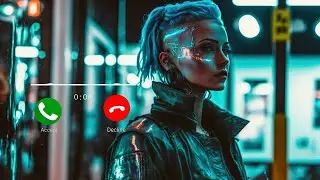 Jvstin - Clandestina Ringtone || [ Download Link 👇 ]