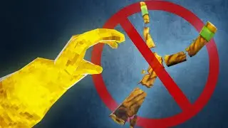 Goodbye PAINTBRAWL...