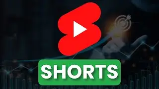 🤑🤑 Cómo Crear Shorts Virales en Minutos con ChatGPT y Moovly  ¡Guía Fácil!