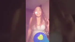 #fyptiktok #fypシ゚viral #tiktokvideo #pretty #fypシ゚viral #fypシ゚viral #fypシ゚viral