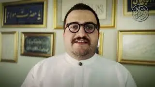 29 EYLÜL PAZAR SAAT 17:00'DA KONYA HZ.MEVLANA MEYDANI'NA DAVETLİSİNİZ