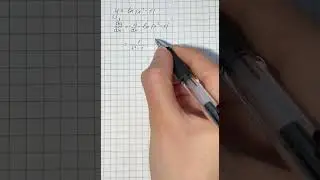 Find the derivative of the following functions y=\ln |x^{2}-1| | Plainmath