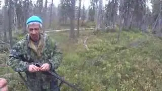 белка2
