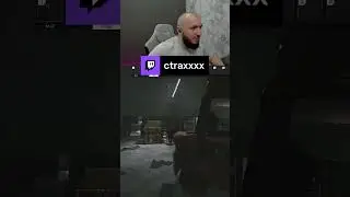 ЗАБРАЛ КИЛЛУ У ТРОИХ ЧВК #shorts #streamer #eft #tarkovarena #twitch #тарков