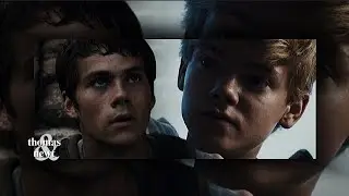 𝗉𝗅𝖾𝖺𝗌𝖾 𝗍𝗈𝗆𝗆𝗒... 𝙥𝙡𝙚𝙖𝙨𝙚
