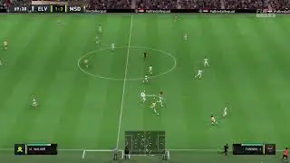 FIFA 23 ULTIMATE TEAM EPISODE 11