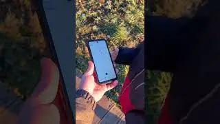 Защищенный смартфон Oukitel WP30 Pro 