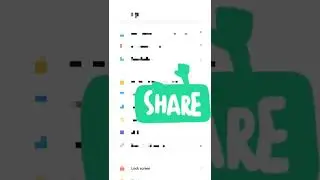 Can't translate | Check your connection and try again | Translate | Google Translate