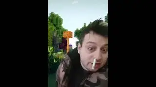 ⚡ Зеленский в Киеве