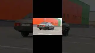 99 в моде при любой погоде 😎