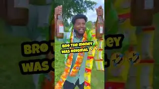 top new funniest comedy video 🤣 #funny #fun #roxcomedy