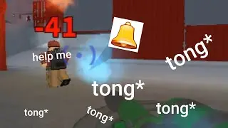 Some more Tc2 hit and killsounds