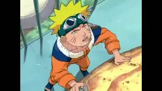 Naruto O Próximo Hokage Uma Lenda Ninja
