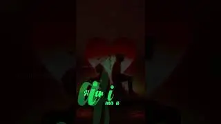 A Jan Jan kya laga rakhaye | Alight Moti XML file present