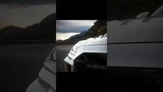 R35 sound 😩🔥