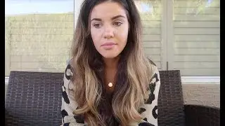 Why I left youtube.