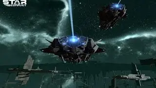 игры леталки для взрослых - ИГРАТЬ в Star Conflict