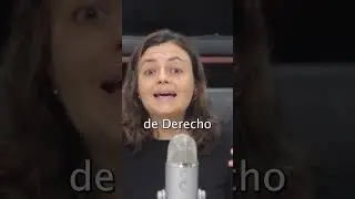 Elección jueces Interamericanos