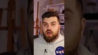 Дихотомические чувства Про травму инцеста.